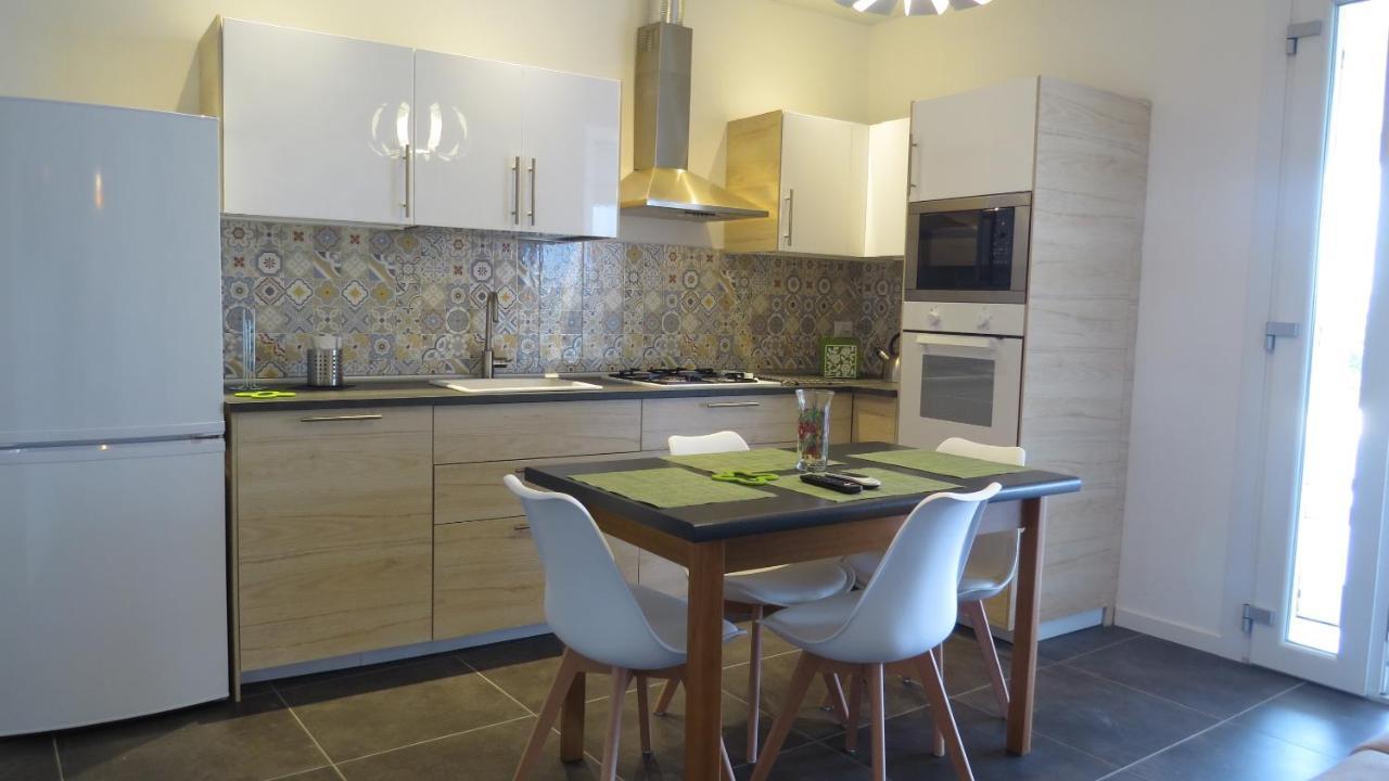 Il Gelso Di Barcuzzi Bed & Breakfast Lonato Exterior photo