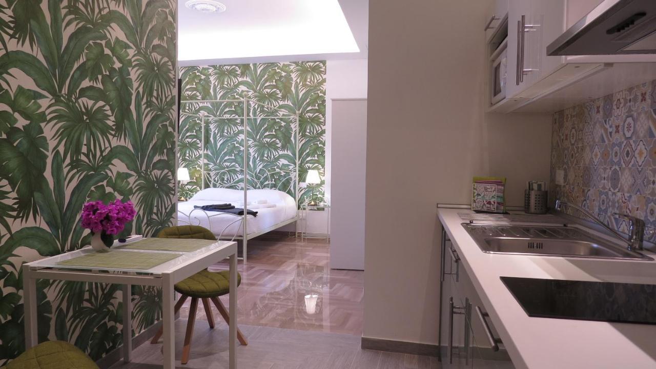Il Gelso Di Barcuzzi Bed & Breakfast Lonato Exterior photo