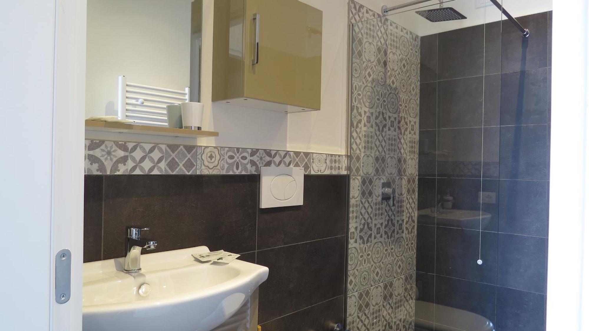 Il Gelso Di Barcuzzi Bed & Breakfast Lonato Exterior photo